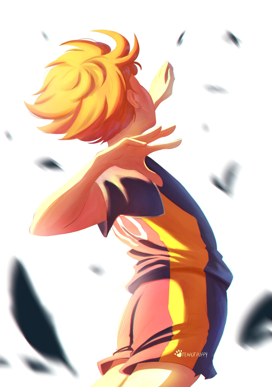 Untitled Untitled