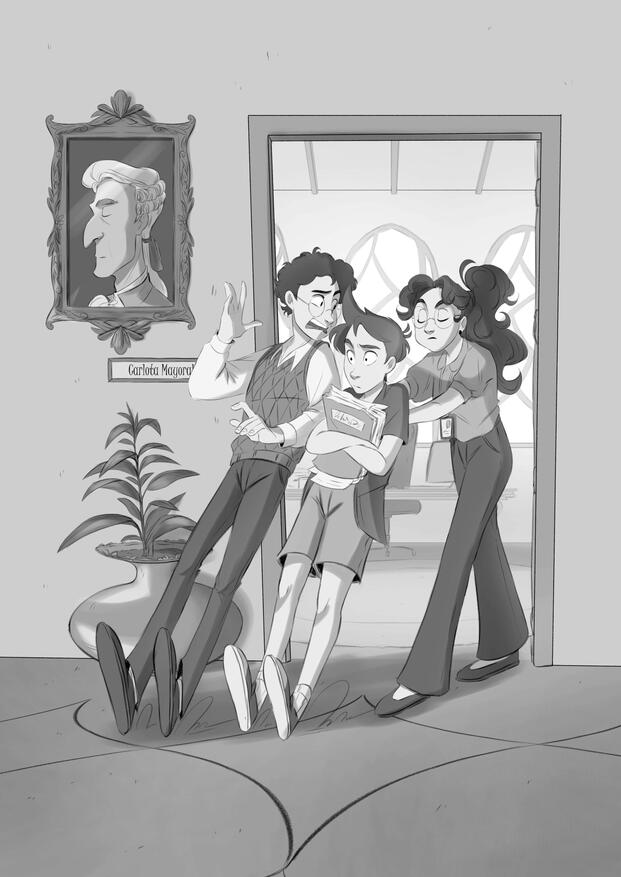 Untitled Untitled